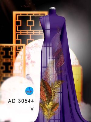 1626665914 326 vai ao dai mau moi vua ra (8)